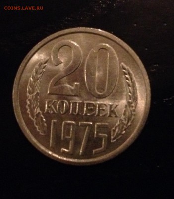 Куплю мешковую погодовку СССР 1961-1991 - image