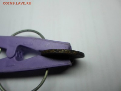 2 копейки 1762 барабаны - SAM_2874.JPG