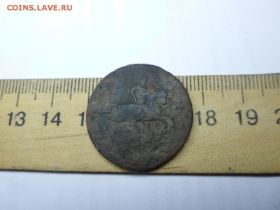 2 копейки 1762 барабаны - SAM_2871.JPG