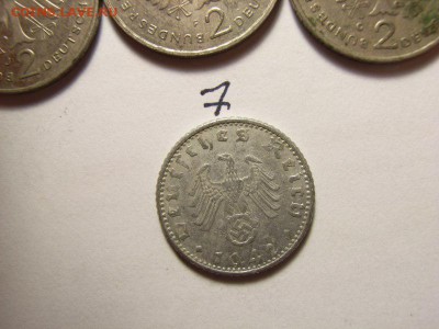 Германия 30пф,1,2марки 1942,50,70,75,80,92 на оценку - RIMG0242 [800x600]