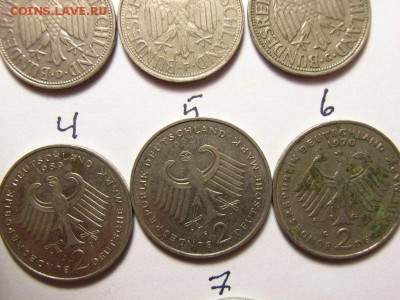 Германия 30пф,1,2марки 1942,50,70,75,80,92 на оценку - RIMG0240 [800x600]