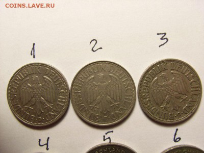 Германия 30пф,1,2марки 1942,50,70,75,80,92 на оценку - RIMG0239 [800x600]