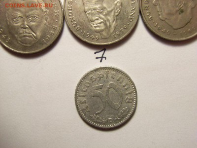 Германия 30пф,1,2марки 1942,50,70,75,80,92 на оценку - RIMG0238 [800x600]