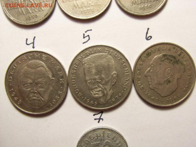 Германия 30пф,1,2марки 1942,50,70,75,80,92 на оценку - RIMG0236 [800x600]