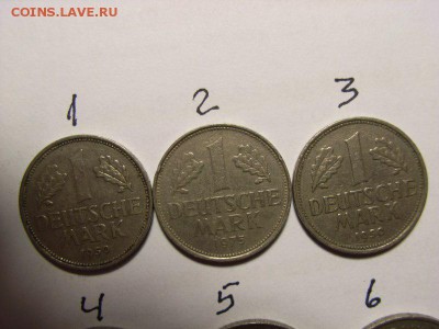 Германия 30пф,1,2марки 1942,50,70,75,80,92 на оценку - RIMG0234 [800x600]