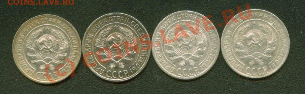 10 к1929 А,Б,В и 1930г. до 30.03 21 Мск - 10.29,30 А