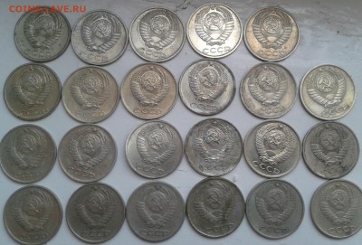 10 копеек погодовка 69-91 - 2014-07-06 20.33.54