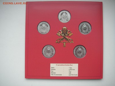КРЫМ, Нагорный Карабах, Сахалин, Чеченская республика - 005.JPG