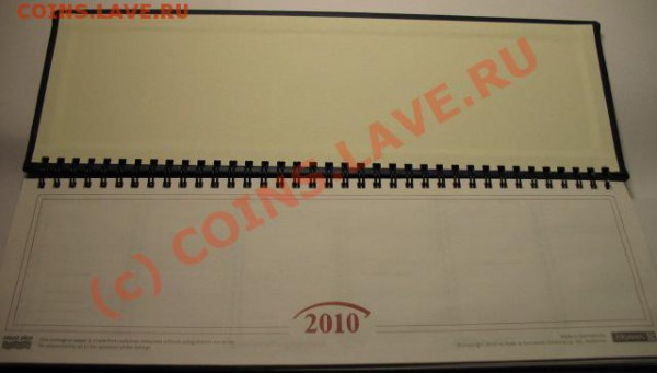 РФПЛ 2009! - Изображение 002