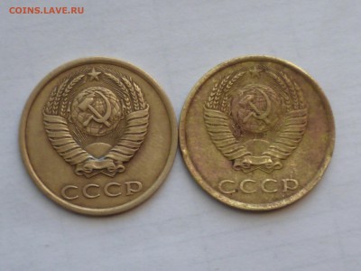 3 коп 1980 г - 3-79-80