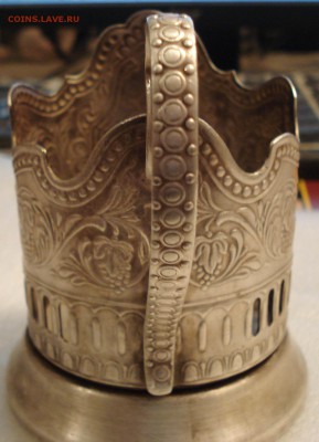 подстаканники мельхиор    ОЦЕНКА - DSC08038.JPG