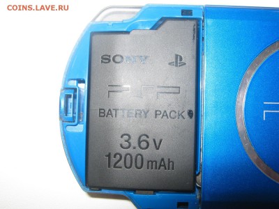 Sony PSP 3008 - IMG_3366.JPG