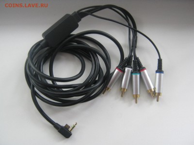Sony PSP 3008 - IMG_3365.JPG