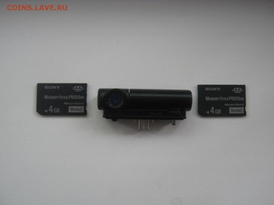 Sony PSP 3008 - IMG_3364.JPG