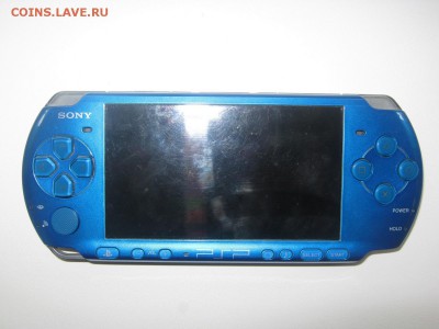 Sony PSP 3008 - IMG_3362.JPG
