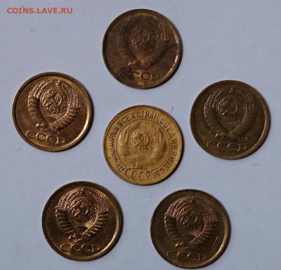 СКОЛ+РАСКОЛ НА КОПЕЙКЕ 1931 + БОНУСЫ ДО 10 ИЮЛЯ - CM140707-13404403