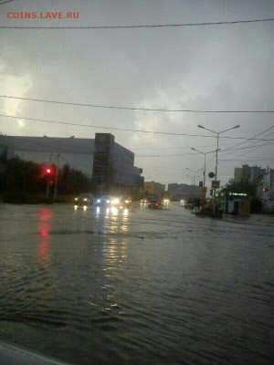 перекличка городов по температуре - IMG-20140707-WA0010