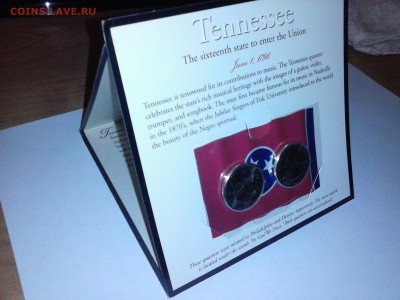 Юбилейка РФ, ДГР 2007 -08 ММД, 5р 2003 - CAM00308