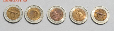 Красн. Книга 93 год в Шт. БЛЕСКЕ + дубли до 12.07 в 22-00 - 3-3.JPG