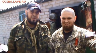 Ну а теперь про Украину - 703