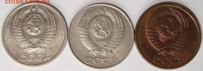 2 копейки 1991 л - ПЕРЕПУТКА - 4.JPG
