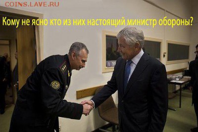 Ну а теперь про Украину - 86PhggooduU