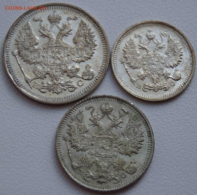 10,15,20 копеек 1915; 10,20 копеек 1914 до 12.07.2014 - 10-15-20-1915_2.JPG