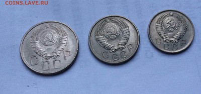 1рубль,50коп 1961-91 - IMG_6707.JPG