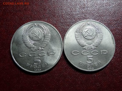 5р Благовещ. + 5р Покровский соборы до 10.07 22:00 МСК - DSC04597.JPG