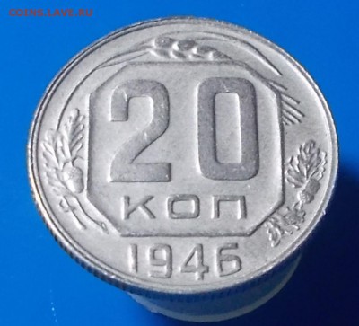 118 шт ДОРЕФОРМА 2К..5К.10К.15К.20К до 14.07.2014 в22-00 - DSCN1788 [1024x768].JPG