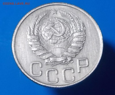 118 шт ДОРЕФОРМА 2К..5К.10К.15К.20К до 14.07.2014 в22-00 - DSCN1799 [1024x768].JPG