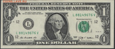 США 1 доллар 2009 сер.L до 11.07.2014 21.00 мск - Сканы 001