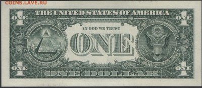 США 1 доллар 2009 сер.В до 11.07.2014 21.00 мск - Сканы 004
