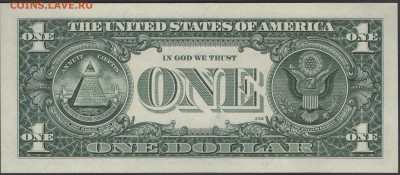 США 1 доллар 2009 сер.J до 11.07.2014 21.00 мск - Сканы 010