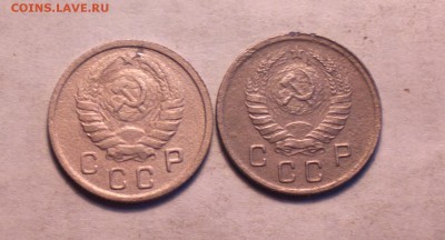 10к43 2шт-самая простая и самая сложная-11 7 14 22 30 - 10 43 2_cr