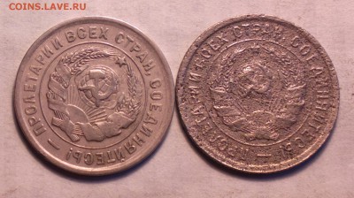 20к32 2шт-самая простая и довольно сложная-11 7 14 22 30 - 20 32 2_cr