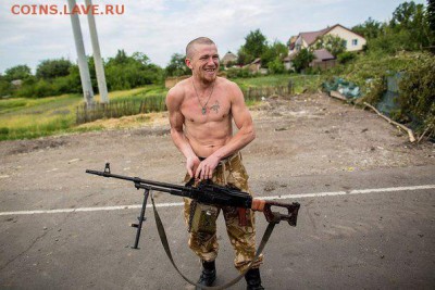 Ну а теперь про Украину - 712