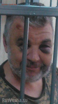 Ну а теперь про Украину - 727