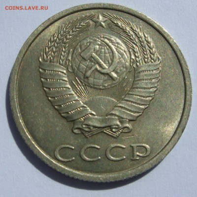 б. - 3-1