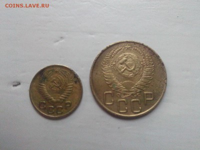 1=3 к. 1953.г.___________________________________до 15.07.14 - IMG00552
