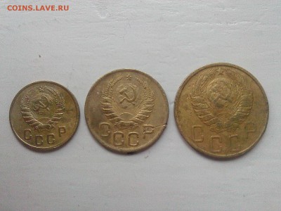 2=3=5 к. 1946 г._________________________________до 15.07.14 - IMG00549