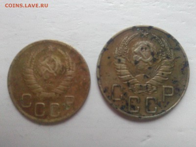 3=5 к. 1938 г.___________________________________до 15.07.14 - IMG00545