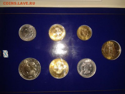 300 лет Российскому Флоту Оценка - 20140706_144339