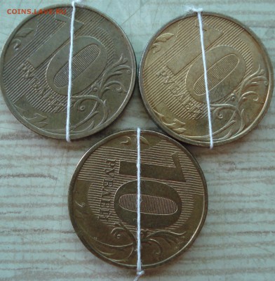10р   3шт   повороты - DSC08220.JPG