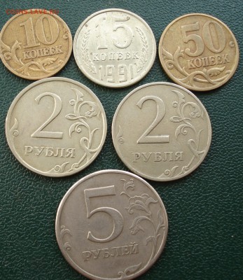 повороты    6штук - DSC08223.JPG