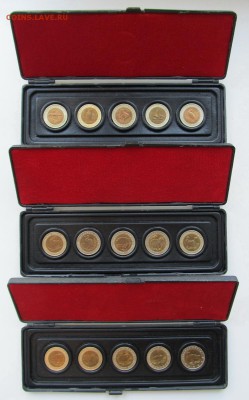 Барселона, 1812, Красная Книга, СССР, Шайба, Сочи цвет - КК1