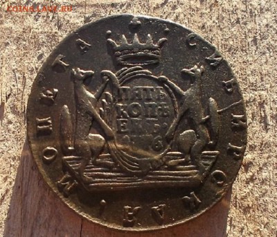5к1776г сибирь. - DSCF1033.JPG