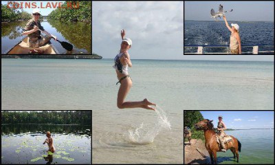 проголосуйте за меня - ну пожаааалуйста ) - Снимок.JPG