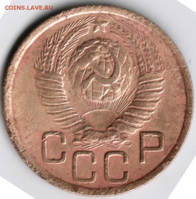 10 руб. БМ 2005 ммд Краснодарский край до 15.07.14г. в 22.00 - Scan-140702-0003