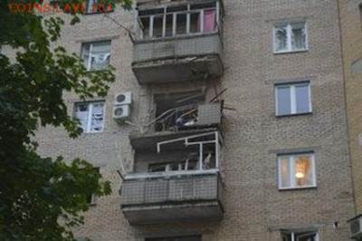 ...ничего не смущает? - луганск 29_06_14-02